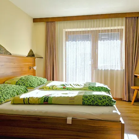 Waldhof By Interhome بيت للعطل Im Brand