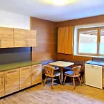 Waldhof By Interhome Hébergement de vacances *
