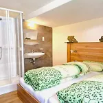 Waldhof By Interhome Hébergement de vacances *
