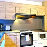 Waldhof By Interhome *