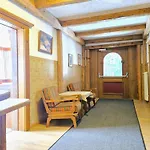 Waldhof By Interhome Hébergement de vacances *
