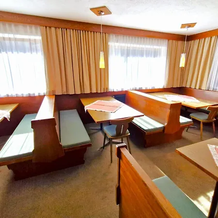 Waldhof By Interhome Prázdninový dům Im Brand