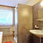Waldhof By Interhome Σπίτι διακοπών *