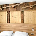 Waldhof By Interhome Σπίτι διακοπών