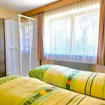 Waldhof By Interhome *