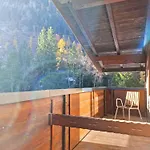 Waldhof By Interhome Σπίτι διακοπών *